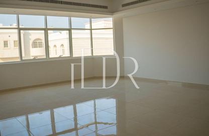 Villa - 7+ Bedrooms - 7+ Bathrooms for sale in Khalifa City A Villas - Khalifa City A - Khalifa City - Abu Dhabi Villa - 7+ Bedrooms - 7+ Bathrooms for sale in Khalifa City A Villas - Khalifa City A - Khalifa City - Abu Dhabi