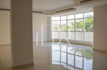 Villa - 7+ Bedrooms - 7+ Bathrooms for sale in Khalifa City A Villas - Khalifa City A - Khalifa City - Abu Dhabi Villa - 7+ Bedrooms - 7+ Bathrooms for sale in Khalifa City A Villas - Khalifa City A - Khalifa City - Abu Dhabi