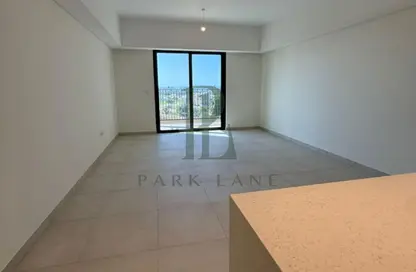 Apartment - 2 Bedrooms - 2 Bathrooms for rent in Al Jazi 3 - Madinat Jumeirah Living - Umm Suqeim - Dubai