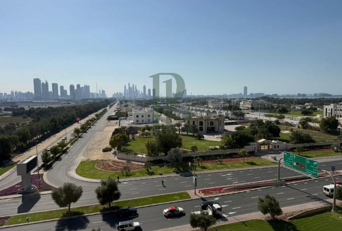 63643265 - Property Image 3