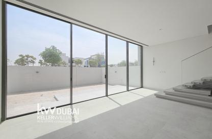 Townhouse - 3 Bedrooms - 4 Bathrooms for sale in Nad Al Sheba Gardens 2 - Nad Al Sheba Gardens - Nad Al Sheba 1 - Nad Al Sheba - Dubai