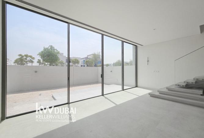 132488334 - Property Image 3