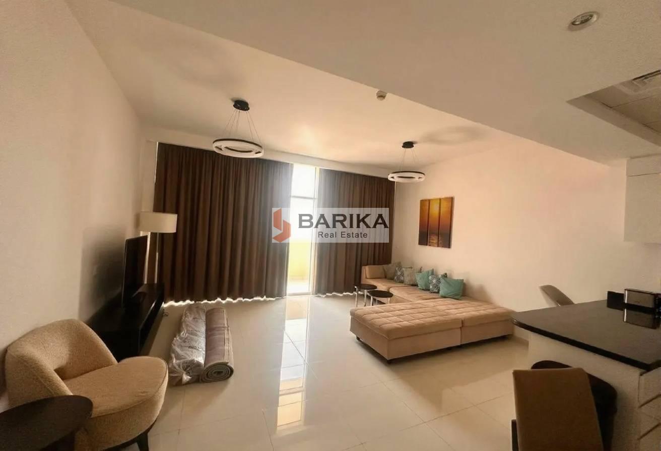 Spacious 2BR| Furnished | Vacant | Premium Living photo 5