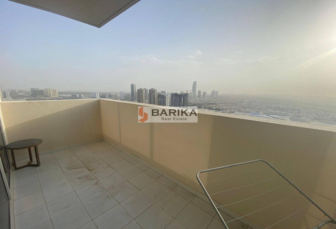 Spacious 2BR| Furnished | Vacant | Premium Living photo 7