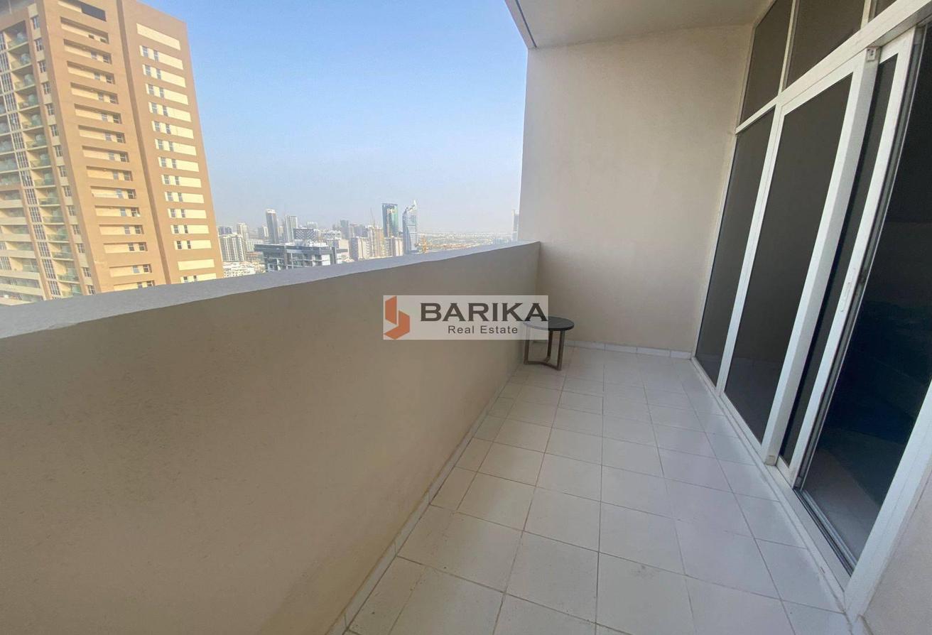 Spacious 2BR| Furnished | Vacant | Premium Living photo 6