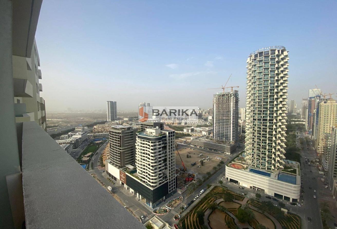 Spacious 2BR| Furnished | Vacant | Premium Living photo 12