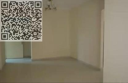 Apartment - 2 Bedrooms - 2 Bathrooms for rent in Al Naemiya Tower 1 - Al Naemiya Towers - Al Nuaimiya - Ajman Apartment - 2 Bedrooms - 2 Bathrooms for rent in Al Naemiya Tower 1 - Al Naemiya Towers - Al Nuaimiya - Ajman