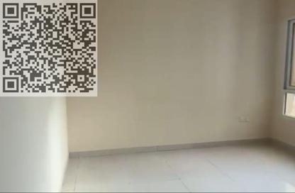 Apartment - 2 Bedrooms - 2 Bathrooms for rent in Al Naemiya Tower 1 - Al Naemiya Towers - Al Nuaimiya - Ajman