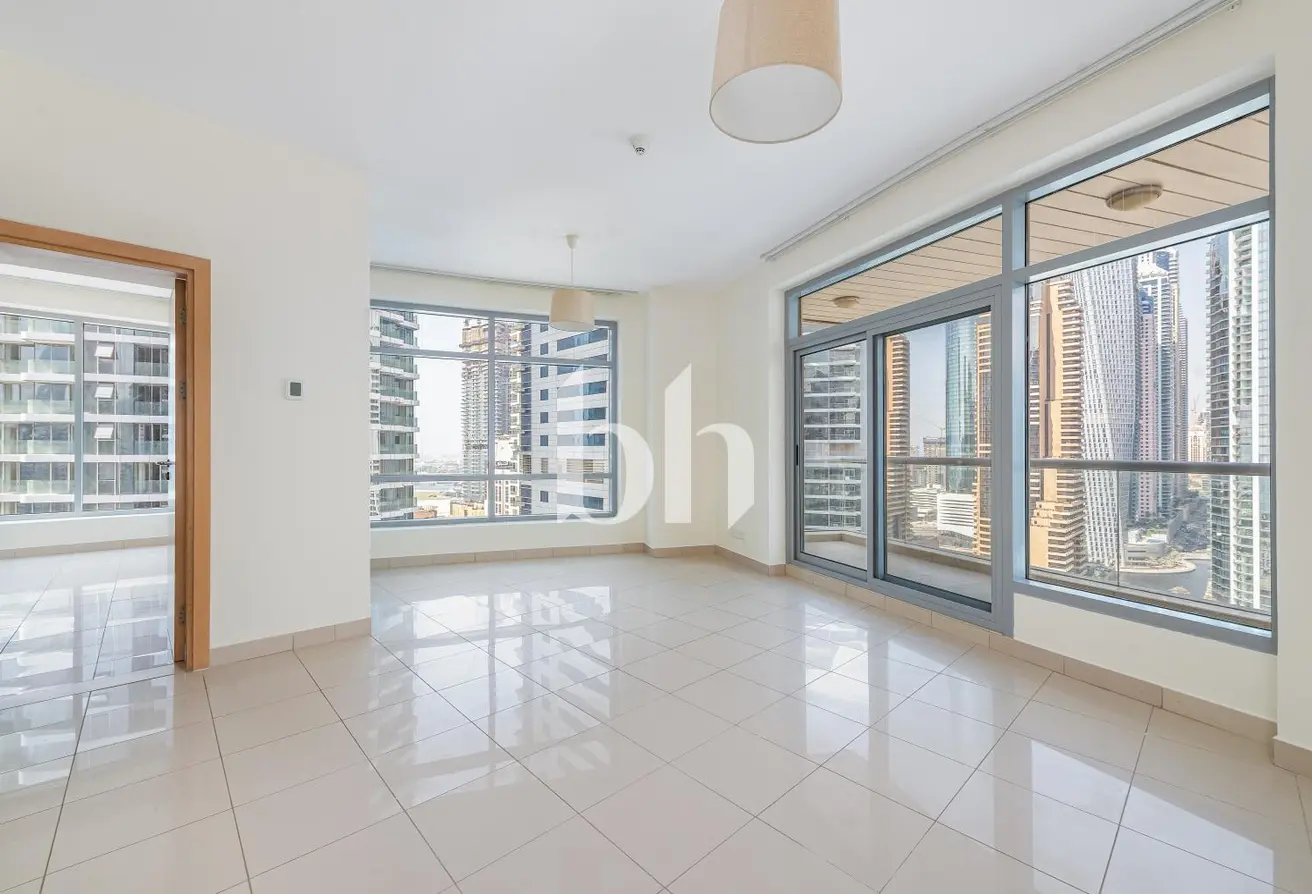 150905500 - Property Main Image