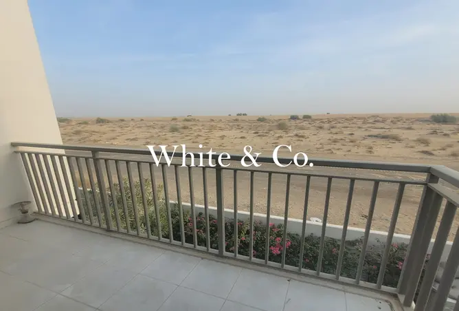 150024431 - صورة العقار 3