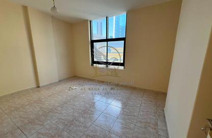 Apartment - 2 Bedrooms - 2 Bathrooms for rent in Al Majaz 3 - Al Majaz - Sharjah Apartment - 2 Bedrooms - 2 Bathrooms for rent in Al Majaz 3 - Al Majaz - Sharjah