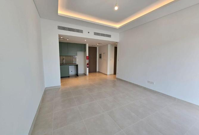 16084462 - Property Main Image