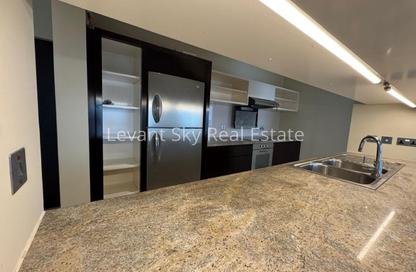 Apartment - 2 - 2 for rent in Park Place Tower - Sheikh Zayed Road - Dubai Apartment - 2 - 2 for rent in Park Place Tower - Sheikh Zayed Road - Dubai