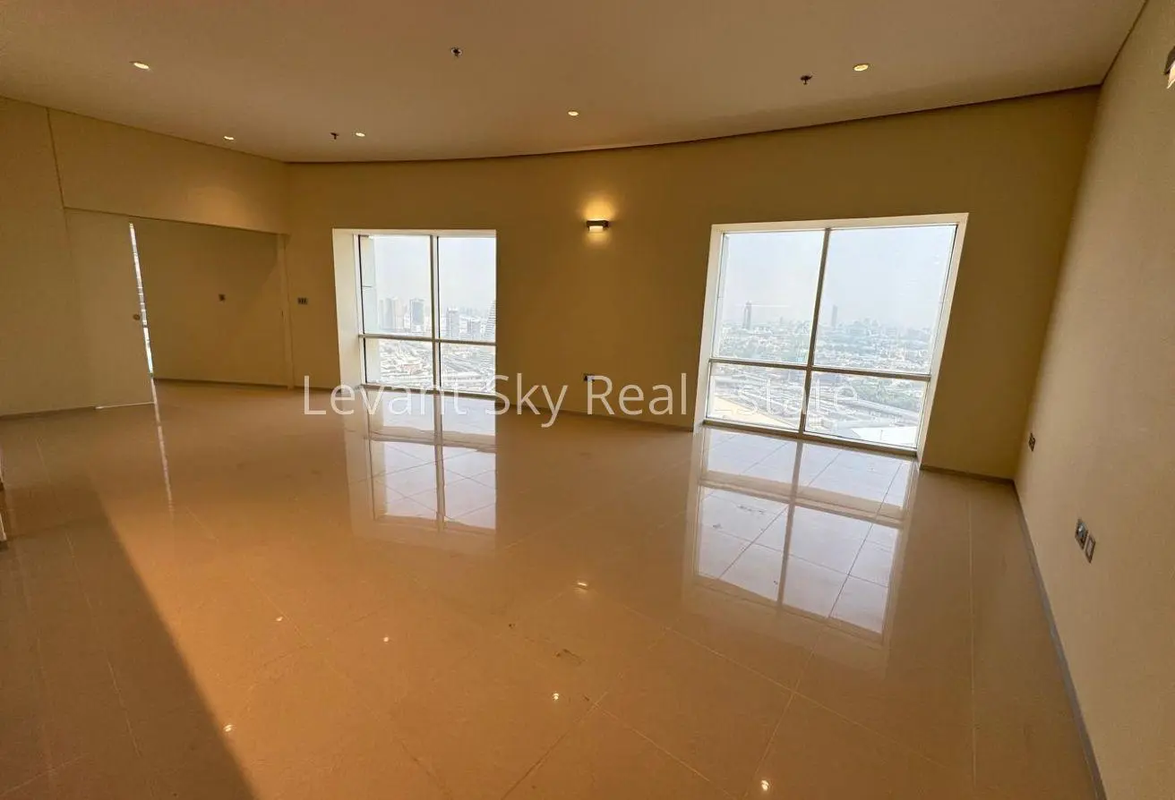 158700832 - Property Main Image