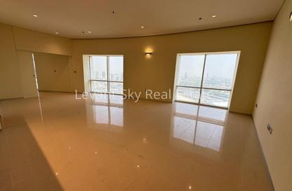 Apartment - 2 - 2 for rent in Park Place Tower - Sheikh Zayed Road - Dubai Apartment - 2 - 2 for rent in Park Place Tower - Sheikh Zayed Road - Dubai
