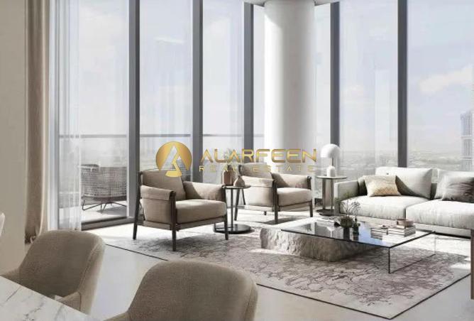99952924 - Property Main Image