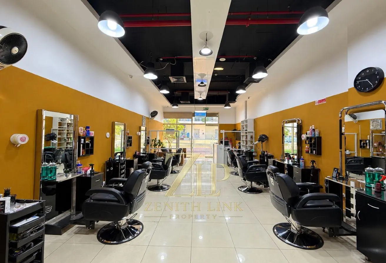 163699926 - Property Main Image