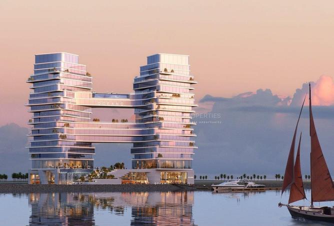 79416889 - الصورة الرئيسية للعقار