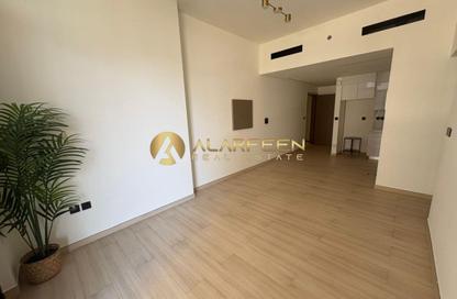 Apartment - 1 Bedroom - 1 Bathroom for rent in Binghatti LUNA - District 12 - Jumeirah Village Circle - Dubai
