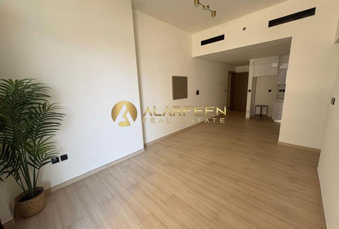 109052541 - الصورة الرئيسية للعقار