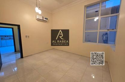 Townhouse - 3 Bedrooms - 5 Bathrooms for rent in Al Mowaihat 3 - Al Mowaihat - Ajman