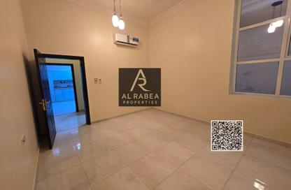 Townhouse - 3 Bedrooms - 5 Bathrooms for rent in Al Mowaihat 3 - Al Mowaihat - Ajman