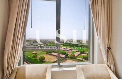 Apartment - Studio - 1 for sale in Capital Bay Tower B - Capital Bay - Business Bay - Dubai Apartment - Studio - 1 for sale in Capital Bay Tower B - Capital Bay - Business Bay - Dubai