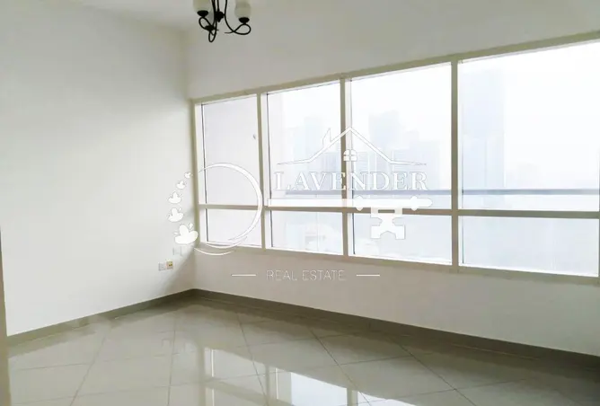 146003649 - Property Image 3