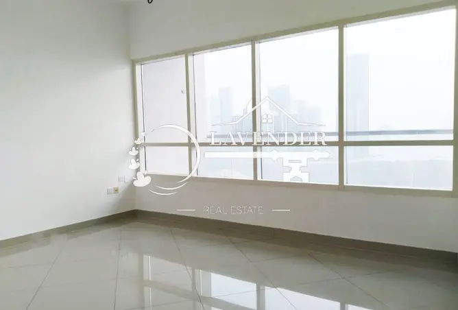 146003649 - Property Image 2
