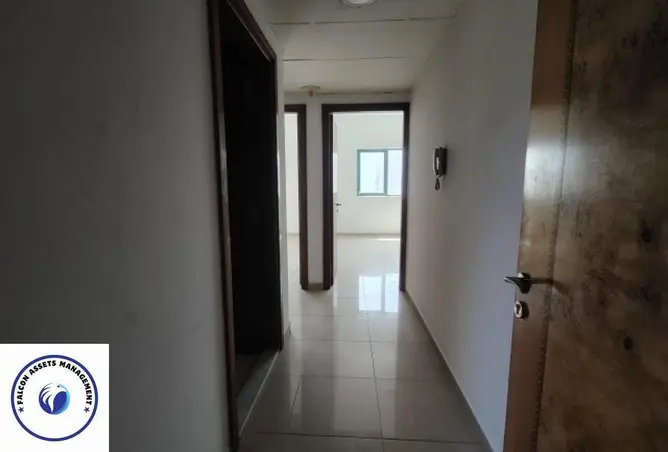 127472666 - Property Image 3