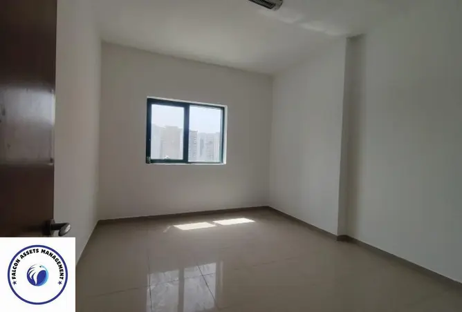 127472666 - Property Image 2