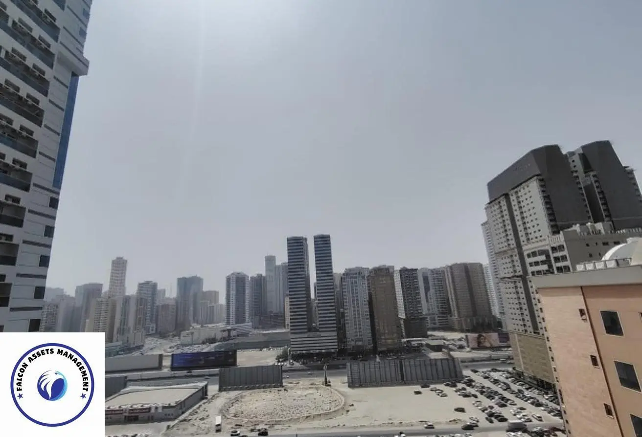 127472666 - Property Main Image