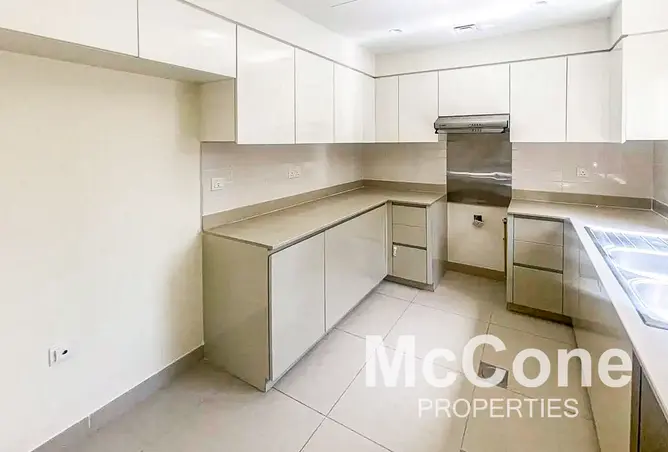 146902729 - Property Image 3
