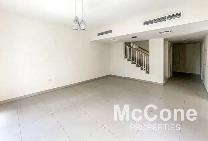146902729 - Property Image 2