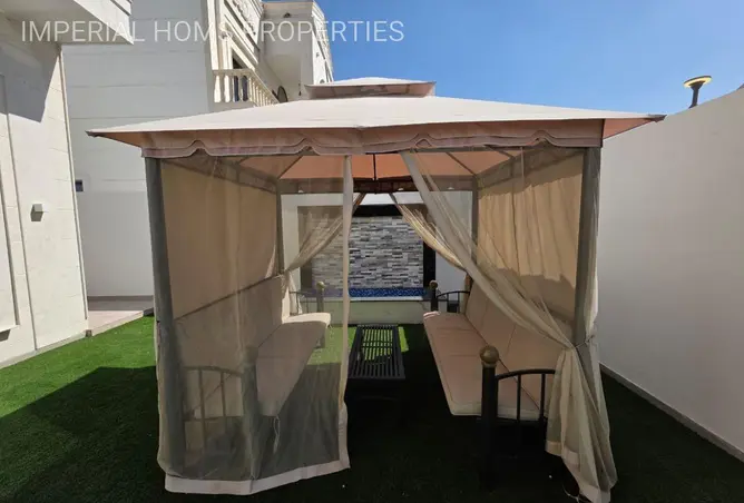 85303788 - Property Image 3