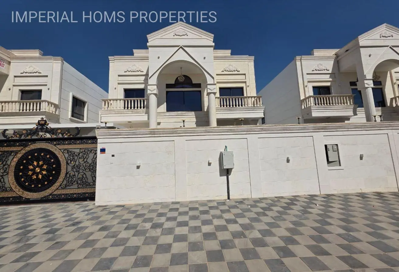 85303788 - Property Main Image