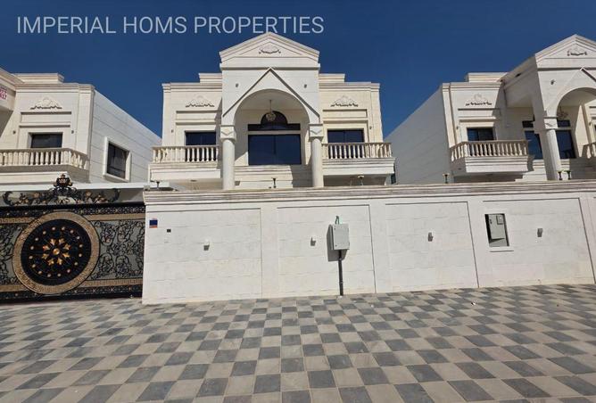 85303788 - Property Main Image