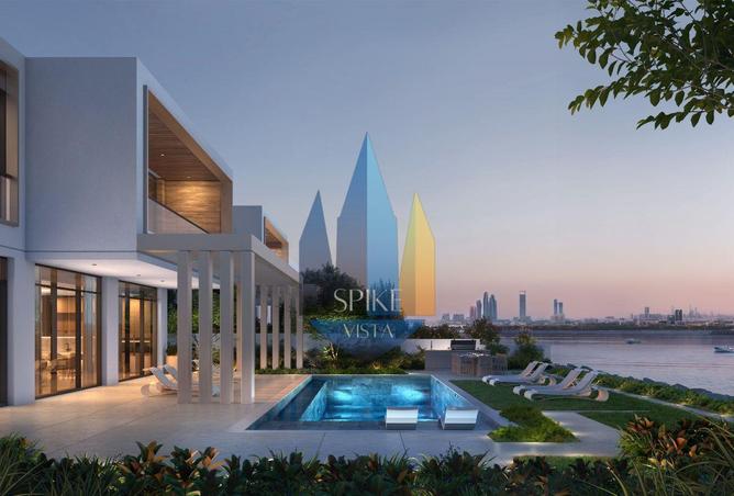 114169495 - Property Main Image