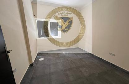 Apartment - 1 Bedroom - 1 Bathroom for rent in Al Nabba - Sharjah