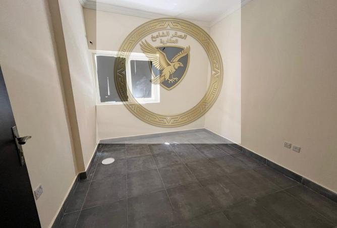 90941625 - Property Main Image