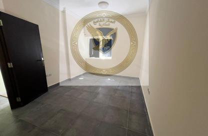 Apartment - 1 Bedroom - 1 Bathroom for rent in Al Nabba - Sharjah Apartment - 1 Bedroom - 1 Bathroom for rent in Al Nabba - Sharjah