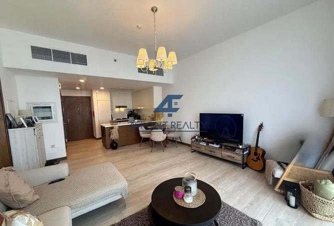 104693034 - Property Main Image