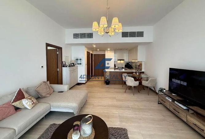 104693034 - Property Image 2