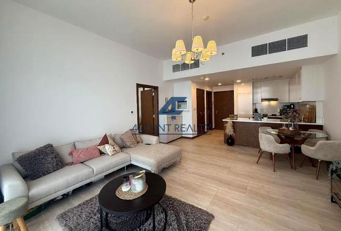 104693034 - Property Image 3