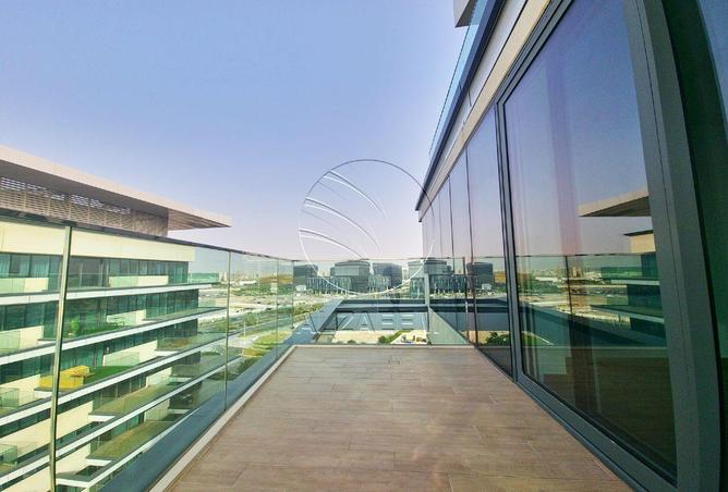 62477329 - صورة العقار 3