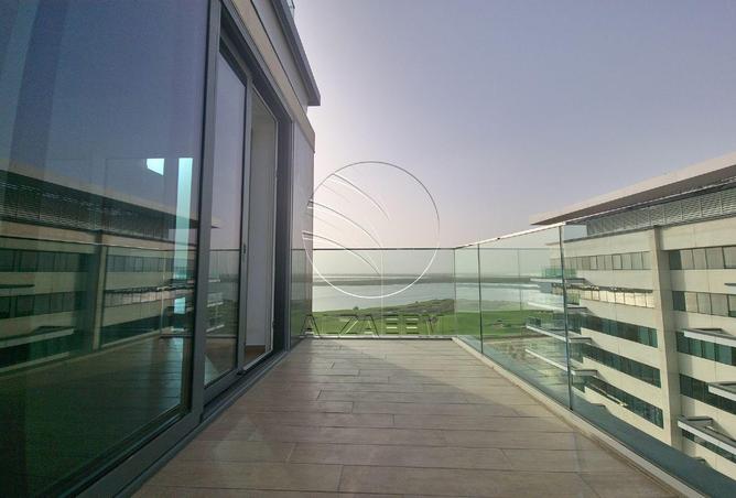 62477329 - صورة العقار 2