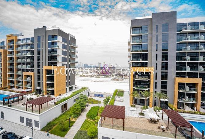 83234901 - الصورة الرئيسية للعقار