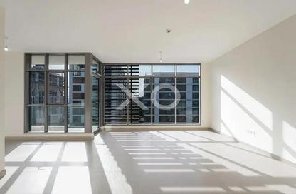 Apartment - 2 Bedrooms - 3 Bathrooms for sale in Acacia B - Acacia - Park Heights - Dubai Hills Estate - Dubai