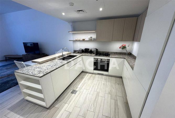 16073786 - Property Image 3