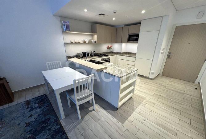 16073786 - Property Image 2